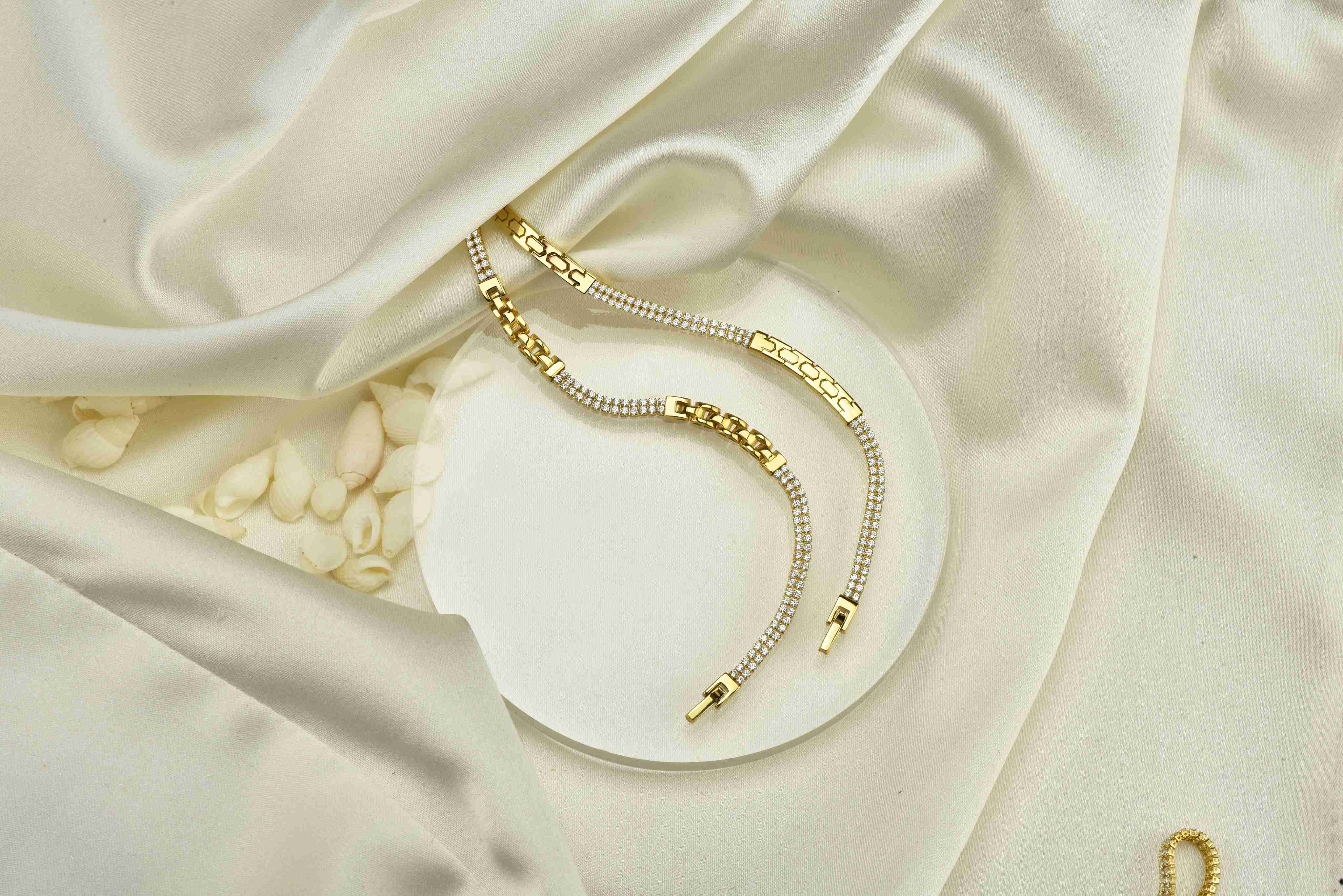 Jewelry Item
